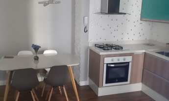 Imagem 3: Apartamento à Venda, São Pedro, Osasco, SP