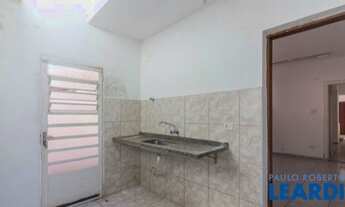 Imagem 5: COMERCIAL - PINHEIROS - SP