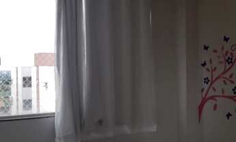 Imagem 7: Apartamento para aluguel, 2 quartos, 1 vaga, Vila Rosa - Goiânia/GO