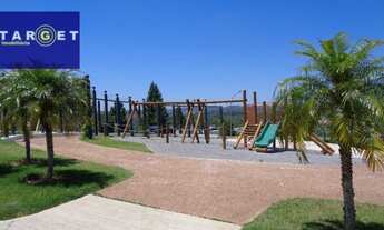 Imagem: Alphaville Granja Viana 510 m² R$ 900.000