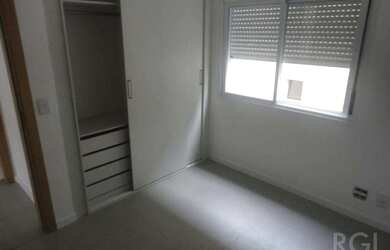 Imagem 5: Porto Alegre - Apartamento Padrão - Rio Branco