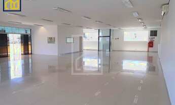 Imagem 4: PONTO COMERCIAL SÃO JOSÉ DOS CAMPOS JARDIM SÃO DIMAS