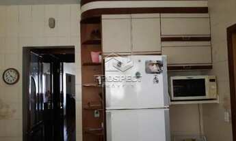 Imagem 2: UBERLâNDIA - Apartamento Padrão - Fundinho