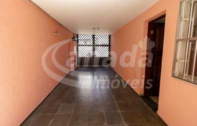 Imagem 2: Casa - Vila Campesina