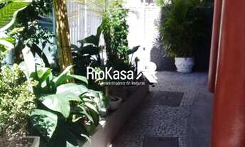 Imagem 3: RIO DE JANEIRO - Kitchenette/Conjugados - FLAMENGO