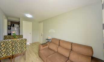 Imagem 5: Apartamento São José Dos Pinhais PR