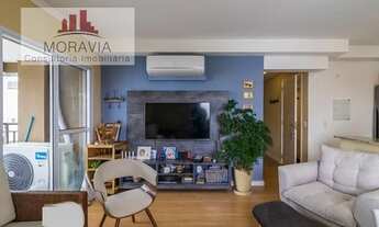 Imagem 4: Apartamento em Alphaville - Barueri