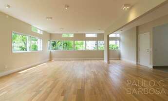 Imagem 5: R. Aracaju - 200m² - 3 Dormitórios - Reformado