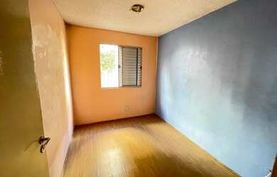 Imagem 6: Apartamento - Residencial Sírius - Campinas