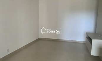 Imagem 4: São José do Rio Preto - Apartamento Padrão - Jardim Tarraf II