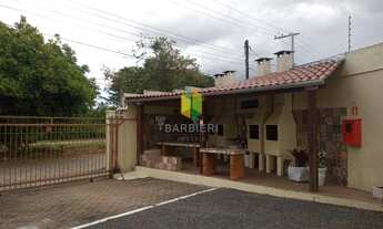 Imagem 4: Apartamento com 2 Dormitorio(s) localizado(a) no bairro Sarandi em Porto Alegre / RIO GRA