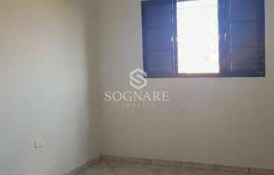 Imagem 7: OPORTUNIDADE DE NEGÓCIO