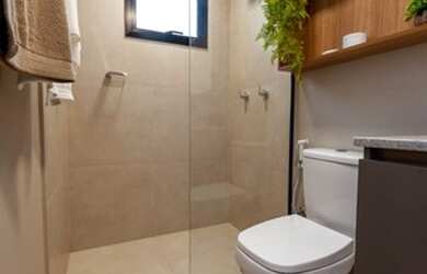 Imagem 8: Studio Door Portão