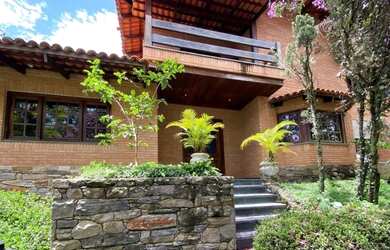 Imagem 4: CASA RESIDENCIAL em CARAPICUÍBA - SP, RECANTO IMPLA