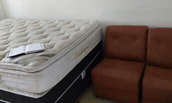 Imagem 7: PORTO ALEGRE - Kitchenette/Conjugados - CENTRO