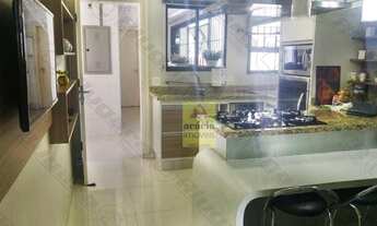 Imagem: Apartamento com 3 dormitórios à venda