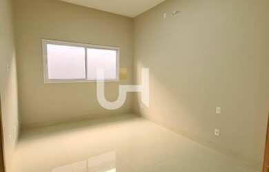 Imagem 6: Casa em condomínio fechado Goiânia, condomínio Jardim Veneza