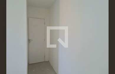 Imagem 5: Apartamento à Venda - Piqueri, 2 Quartos, 60 m2