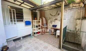 Imagem 7: Porto Alegre - Apartamento Padrão - Auxiliadora