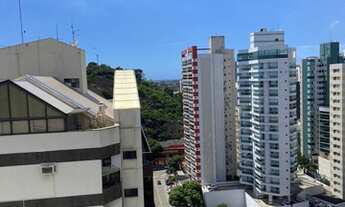 Imagem 4: Apartamento de 3 quartos à venda na Praia do Canto, Vitória - ES