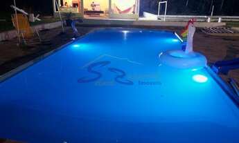 Imagem 4: Excelente chácara para venda em Nazaré Paulista