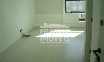 Imagem 3: Sala para alugar, 30 m² por R$ 700,00 - Centro - Campinas/SP