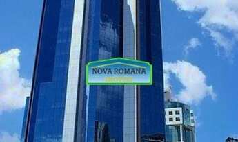 Imagem 2: BARUERI - Loja/Salão - Alphaville Industrial