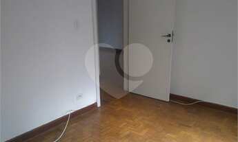 Imagem 4: São Paulo - Apartamento Padrão - JARDIM PAULISTA