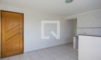 Imagem 4: Casa de Condomínio para Aluguel - Casa Verde, 2 Quartos, 70 m2