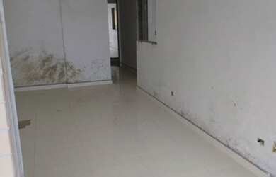 Imagem 6: Apartamento para venda com 2 SUÍTES em Aviação - Praia Grande - SP