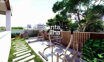 Imagem 3: FLORIANóPOLIS - Apartamento Padrão - Açores