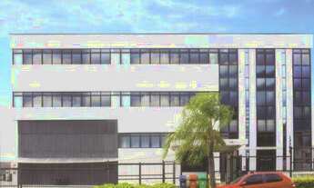 Imagem: Galpão para alugar, 3230 m² por R$ 92.000,00/mês