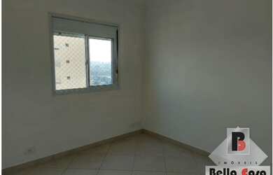 Imagem 4: Apartamento 96m2 - 3 dormitórios - 2 vagas - Grand Garden
