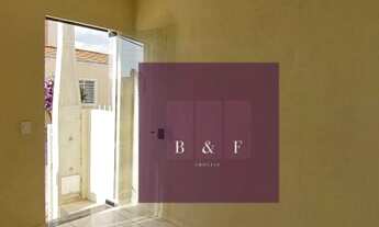 Imagem: Sala para alugar, 25 m² por R$ 2.500,00/mês