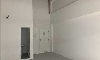 Imagem 3: SALA, Comercial, 1 bwc