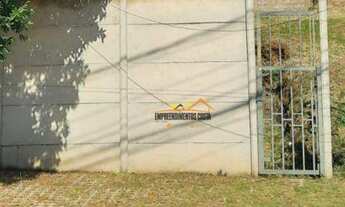 Imagem: Terreno à venda, 200 m² por R$ 180.000