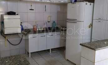 Imagem 3: Casa com 6 quartos - Bairro Setor Perim em Goiânia