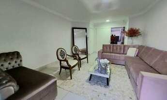 Imagem 4: Casa dois quartos, escritório