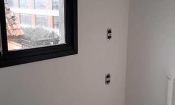 Imagem 7: APTO 2D no bairro Menino Deus em Porto Alegre