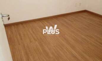 Imagem 7: Apartamento com 2 dorms, Boa Vista, Sorocaba - R$ 160 mil, Cod: 4957