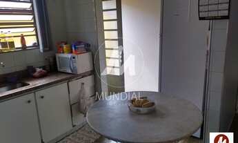 Imagem 2: Casa (térrea na rua) 2 dormitórios/suite, cozinha planejada