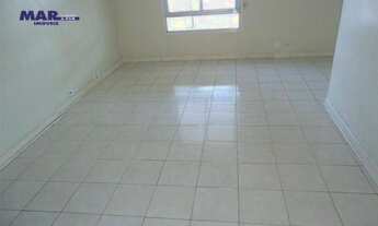 Imagem 3: Apartamento Residencial à venda, Centro, Guarujá -