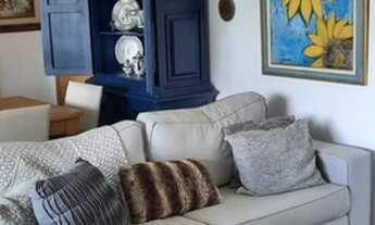 Imagem 6: Reserva Alpha Sítio - 2dorms, sendo 1 suíte - VENDA