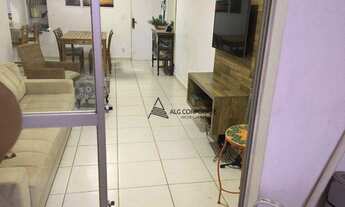 Imagem 5: Apartamento com 2 dormitórios à venda, 76 m² por R$ 450.000 - Cambuí - Campinas/SP