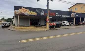 Imagem: 2 Salas Comerciais no São José