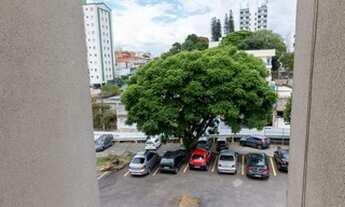 Imagem 6: Apartamento para Aluguel - Macedo, 2 Quartos, 58 m2