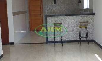 Imagem 5: Maricá - Casa Padrão - Itaipuaçú