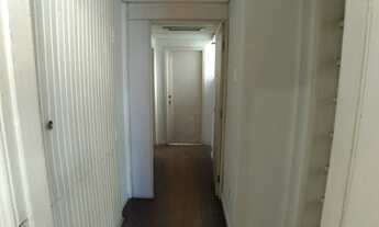 Imagem 7: Venda - Conjunto de Salas - Centro