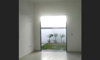 Imagem 7: Casa Térrea com 02 dormitórios, sendo 01 suíte, à venda no bairro Cidade Jardim, Mogi das