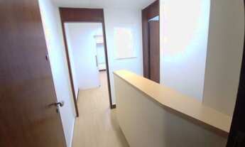 Imagem 4: Rio de Janeiro - Conjunto Comercial/Sala - Centro